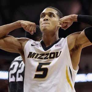 when did jordan clarkson get drafted|Fil.